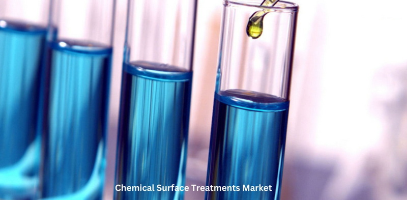 Innovations in Chemical Raw Materials for Surface Treatments_1