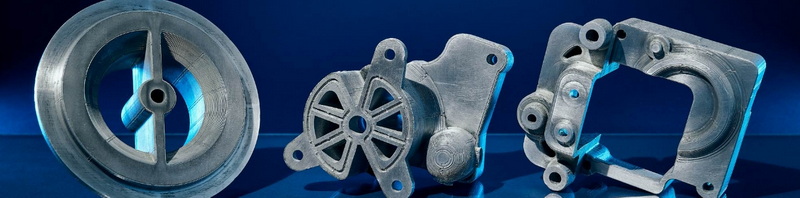 The Role of Chemical Additives in Aluminum Processing_1