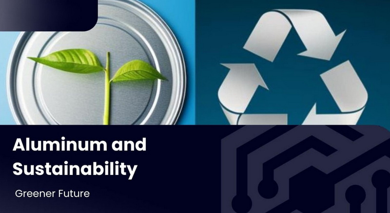Sustainable Practices in Developing Future Treatment Additives_1