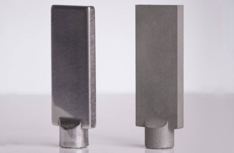 The Role of Treatment Additives in Surface Finishing_3
