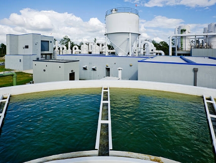 How Is Water Processed at A Sewage Treatment Plant-_1.jpg