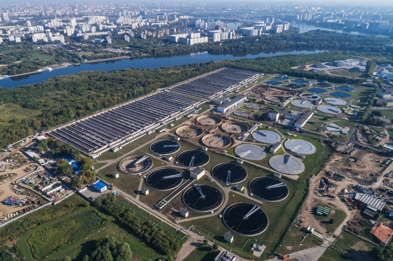 Lessons Learned from Successful Sewage Treatments_1