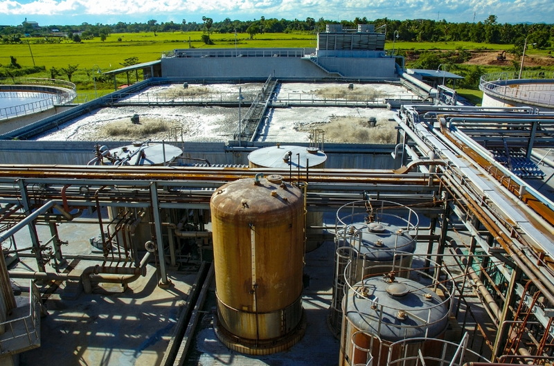 Pathways to Sustainability through Effective Wastewater Management_2