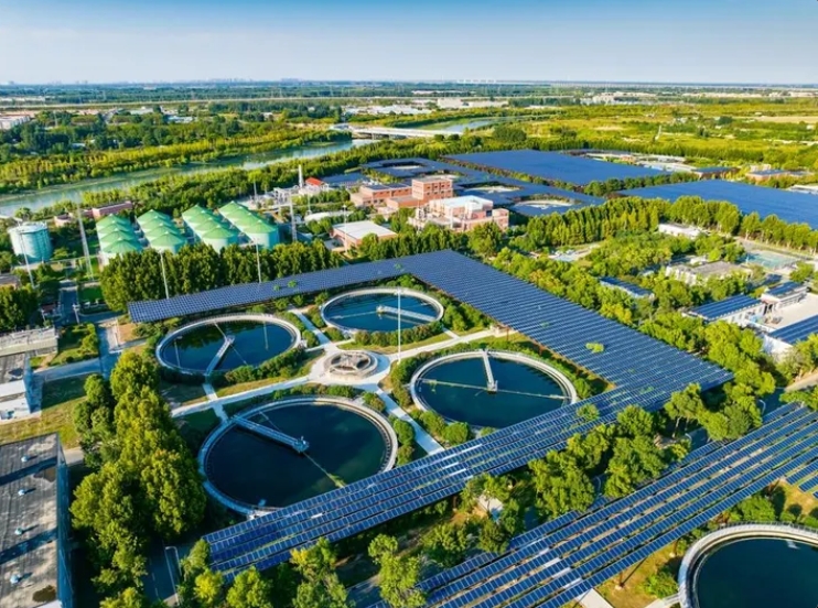 Staying Updated on Innovations in the Wastewater Sector_1