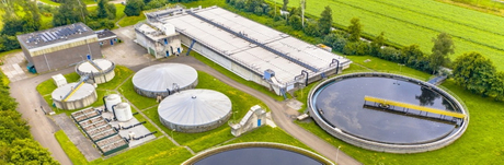 Does The Sndr at A Sewage Treatment Plant Do-_3.jpg