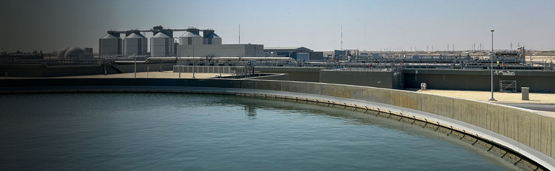 Does Sewage Treatment Produce Greenhouse Gases-_2