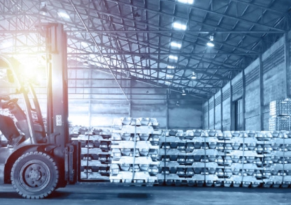 Where Can You Buy High-Quality Chemical Raw Material-_2