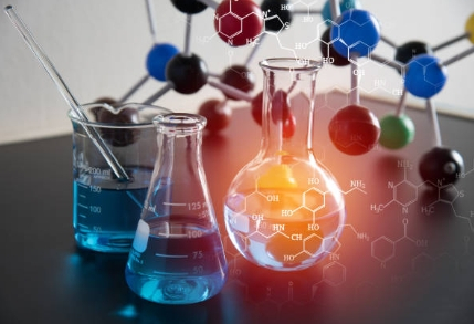How to Choose the Right Chemical Raw Material Supplier for Your Business-_1.jpg