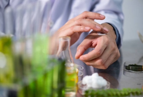 What Is the Chemical Raw Material Price Index and How Does It Work-_1