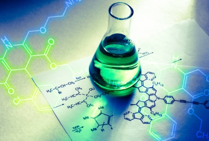 What Are the Top Chemical Raw Material Manufacturers for Bulk Orders-_2