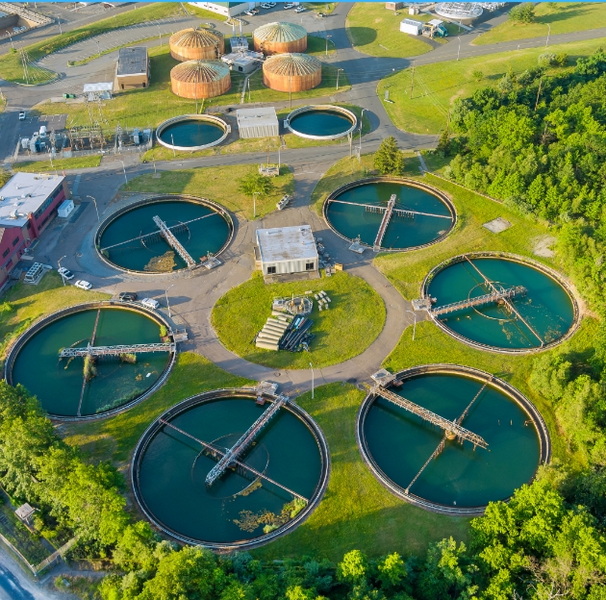 Importance of Compliance in Wastewater Management_3