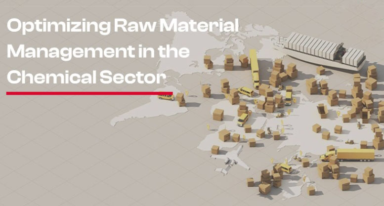 How to Optimize Your Use of Chemical Raw Materials-_3