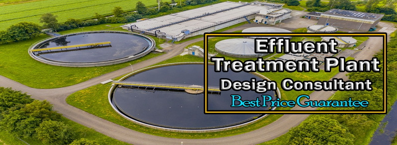 can sewage treatment facilities remove chemical colors or food dyes_1