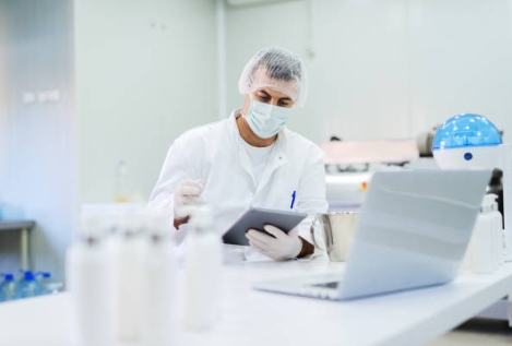 Why Is Chemical Analysis Crucial for Quality Control in Manufacturing-_7