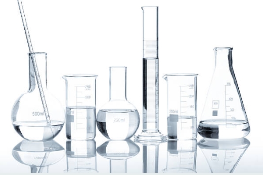 How Does the Chemical Composition of Raw Materials Impact Cement Strength-_3