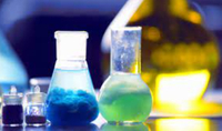 //irrorwxhpqjqln5m.ldycdn.com/cloud/lrBmpKnploSRjlnqmqmnjr/Top-Ammonium-Bifluoride-Manufacturers-And-Suppliers-in-South-Korea.jpg