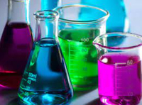 //irrorwxhpqjqln5m.ldycdn.com/cloud/lrBmpKnploSRjlnqmqpojr/Top-Ammonium-Bifluoride-Manufacturers-and-Suppliers-in-Japan.jpg