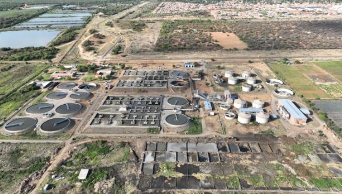 How Does Marine Sewage Treatment Plant Work-_3