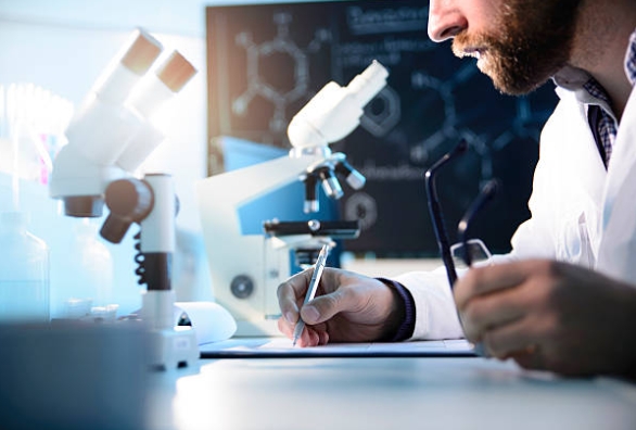 What To Consider When Buying Chemical Raw Materials in South Africa-_1