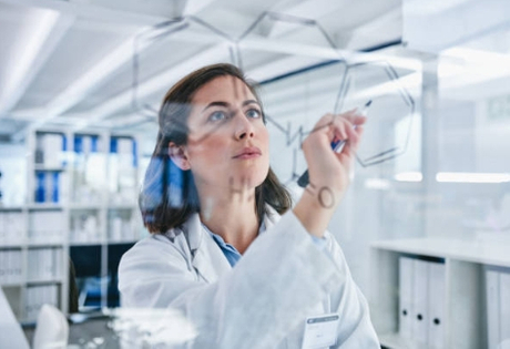 How Do Chemical Raw Materials Suppliers Ensure Product Quality-_1.jpg