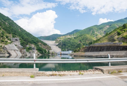 Which Sewage Treatment Remove Suspended Solids
