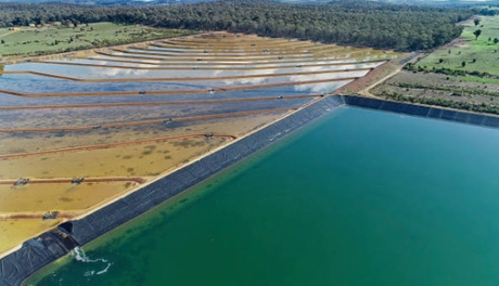 How To Select Sewage Treatment 1200 Gpd.jpg