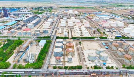 What Is An Atad at A Sewage Treatment Plant