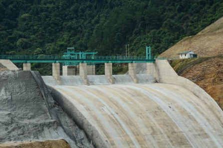 What Is Sbr in Sewage Treatment Plant