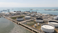 //irrorwxhpqjqln5m.ldycdn.com/cloud/lrBppKnploSRilkprpikjp/Why-Is-Duckweed-Good-for-Sewage-Treatment-Plant.jpg
