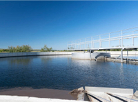//irrorwxhpqjqln5m.ldycdn.com/cloud/lrBppKnploSRilllilqkjp/What-Is-The-Meaning-of-Sewage-Treatment.jpg