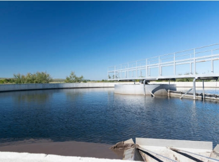 What Is The Meaning of Sewage Treatment.jpg