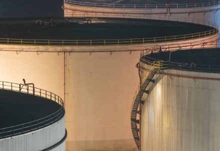 What Is Sewage Treatment Class 7
