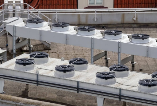 Which Step of Sewage Treatment Uses Filters Screens And Sieves