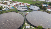 //irrorwxhpqjqln5m.ldycdn.com/cloud/lrBppKnploSRilplnqkojm/What-Is-The-Purpose-of-Secondary-Sewage-Treatment.jpg