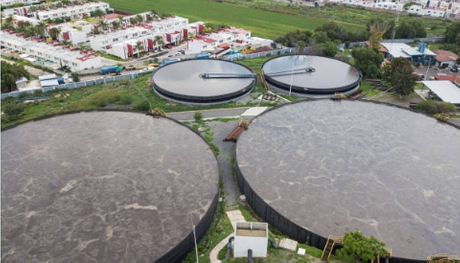What Is The Purpose of Secondary Sewage Treatment.jpg