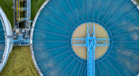 //irrorwxhpqjqln5m.ldycdn.com/cloud/lrBppKnploSRilplrornjp/What-Is-The-Primary-Stage-of-Sewage-Treatment.jpg