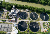 //irrorwxhpqjqln5m.ldycdn.com/cloud/lrBppKnploSRilpnjriqjp/What-Sewage-Treatment-Removes-Bacteria.jpg