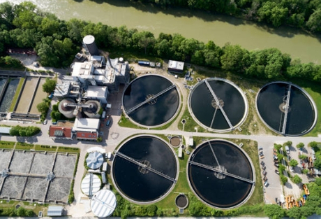 What Sewage Treatment Removes Bacteria.jpg