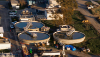 //irrorwxhpqjqln5m.ldycdn.com/cloud/lrBppKnploSRilpokpiqjm/Where-Does-Sewage-Go-for-Treatment-in-Nyc.jpg