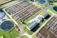 //irrorwxhpqjqln5m.ldycdn.com/cloud/lrBppKnploSRilqoknjrjp/When-Did-Sewage-Treatment-Start.jpg
