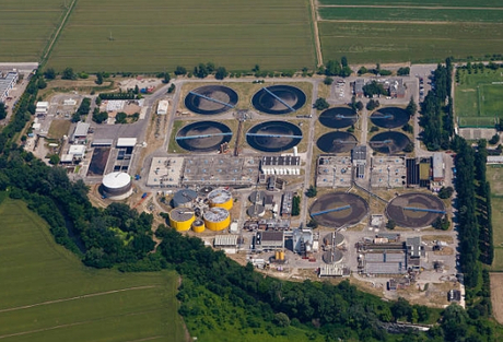 How To Improve Sewage Treatment Plant.jpg