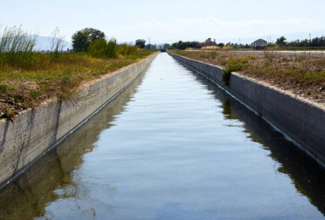 What Do Sewage Treatment Plants Use To Digest Waste Products.jpg
