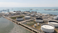 //irrorwxhpqjqln5m.ldycdn.com/cloud/lrBppKnploSRilrlpninjp/What-Is-The-Best-Sewage-Treatment-Plant.jpg