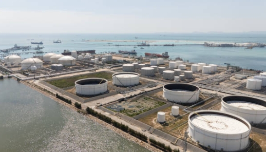 What Is The Best Sewage Treatment Plant