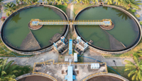 //irrorwxhpqjqln5m.ldycdn.com/cloud/lrBppKnploSRilrlpnqmjm/What-Is-The-Best-Sewage-Treatment-System.jpg