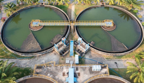 What Is The Best Sewage Treatment System