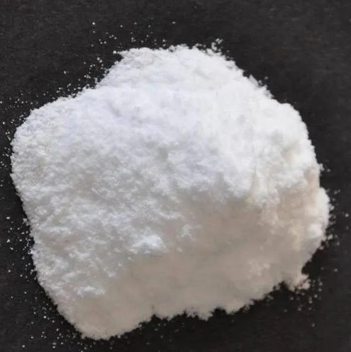 Ammonium Fluoride Distributors USA
