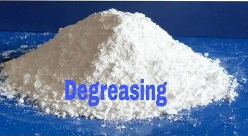 AC Degreaser Price China