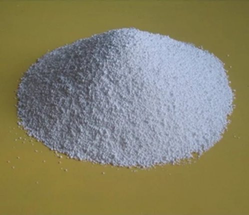 Top 10 AC Degreaser Manufacturers in China