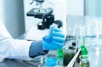 //irrorwxhpqjqln5m.ldycdn.com/cloud/lrBppKnploSRjljqlplqjm/Top-Hydrofluoric-Acid-Manufacturers-And-Suppliers-in-Spain.jpg